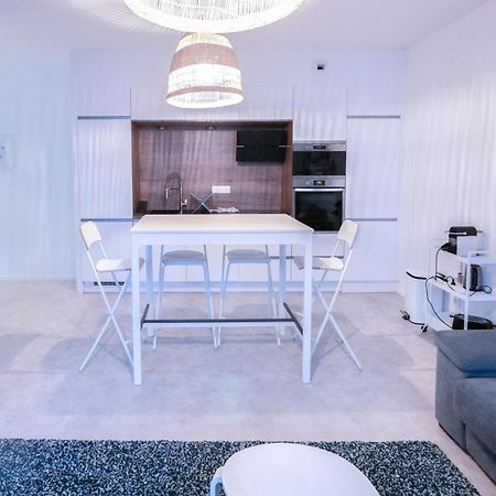 Le Sereine'Mans - Hyper Centre - Wifi - 4 Personnes - Reve Au Mans Ле-Ман Екстер'єр фото