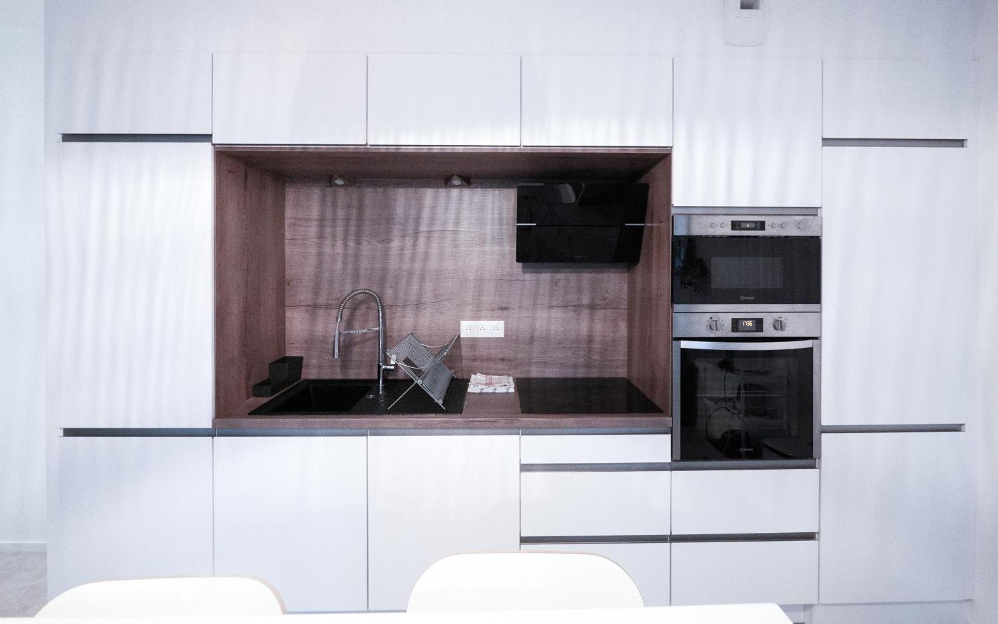 Le Sereine'Mans - Hyper Centre - Wifi - 4 Personnes - Reve Au Mans Ле-Ман Екстер'єр фото